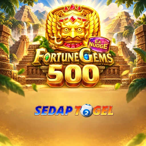 sedaptogel