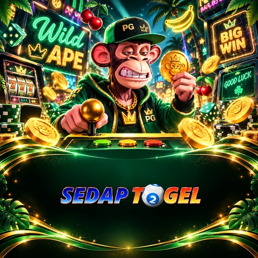 sedaptogel Indonesia - Peningkatan performa dan UI/UX terbaru