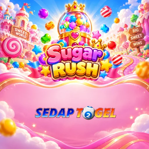 sedaptogel