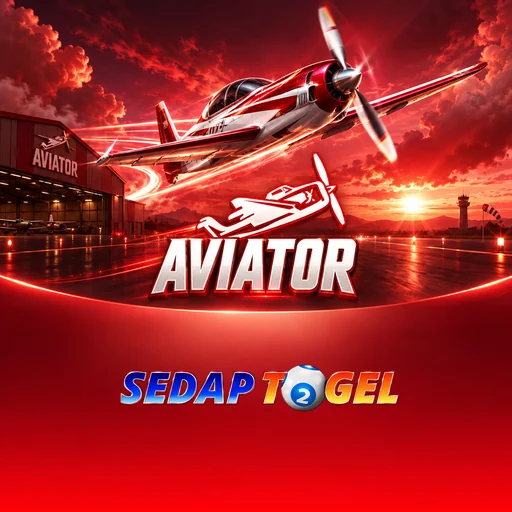 sedaptogel APK Indonesia - Panduan Lengkap dan Tutorial