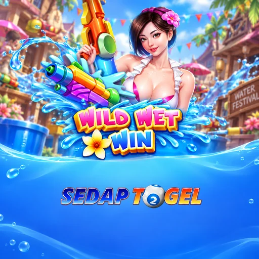 sedaptogel APK Indonesia - Panduan Lengkap dan Tutorial