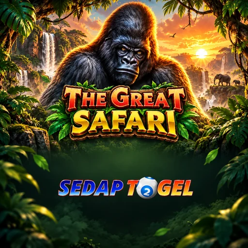 sedaptogel APK Indonesia - Panduan Lengkap dan Tutorial