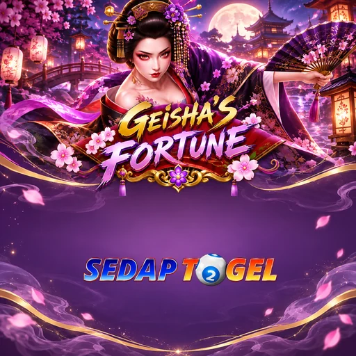 sedaptogel