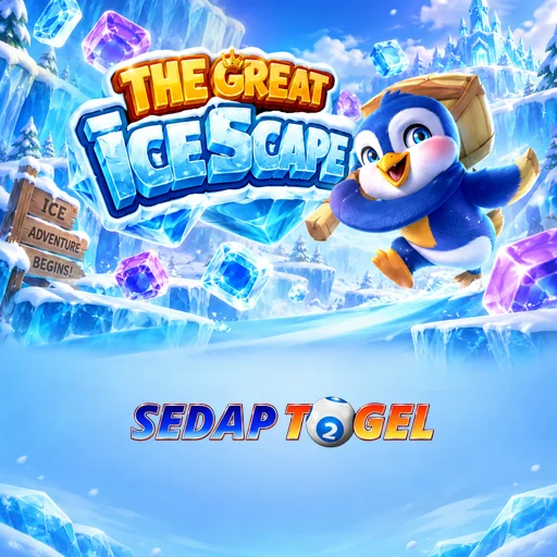 sedaptogel