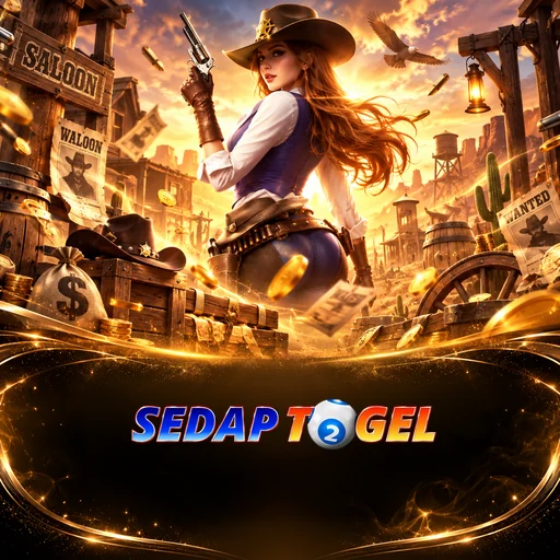 sedaptogel