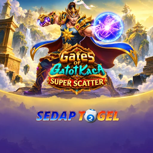 sedaptogel