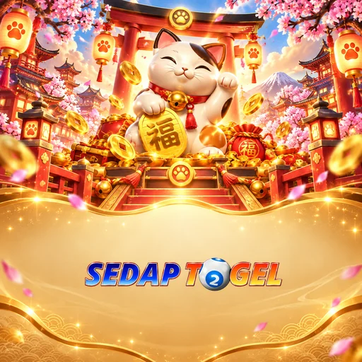 sedaptogel
