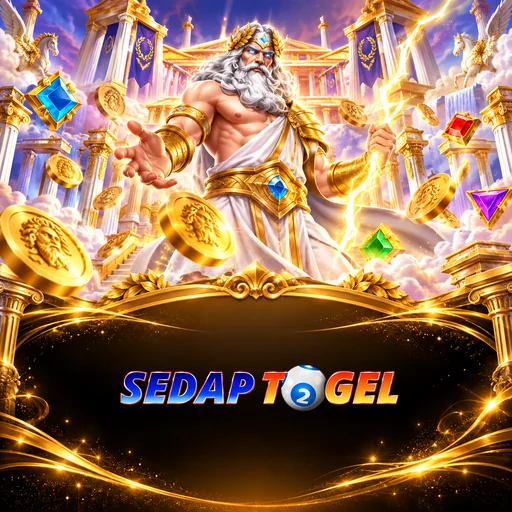 sedaptogel