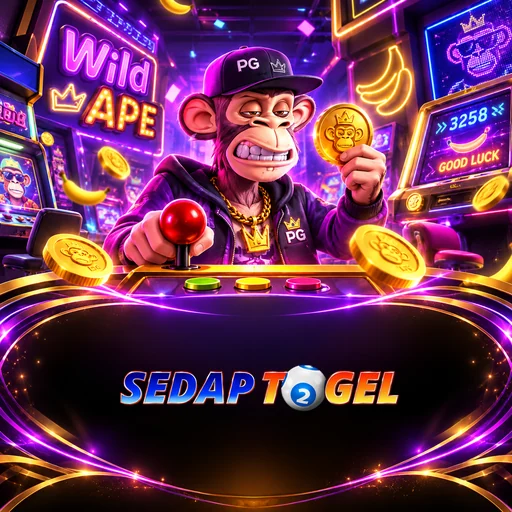 sedaptogel
