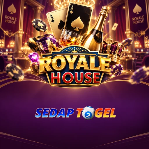 sedaptogel