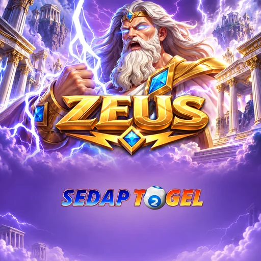 sedaptogel - Peningkatan performa dan UI/UX terbaru