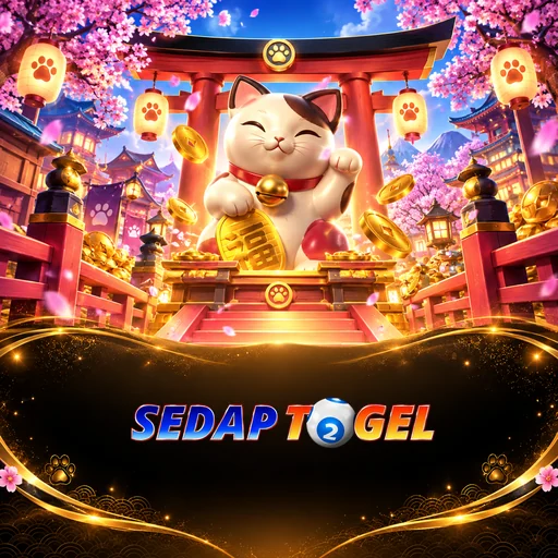 sedaptogel