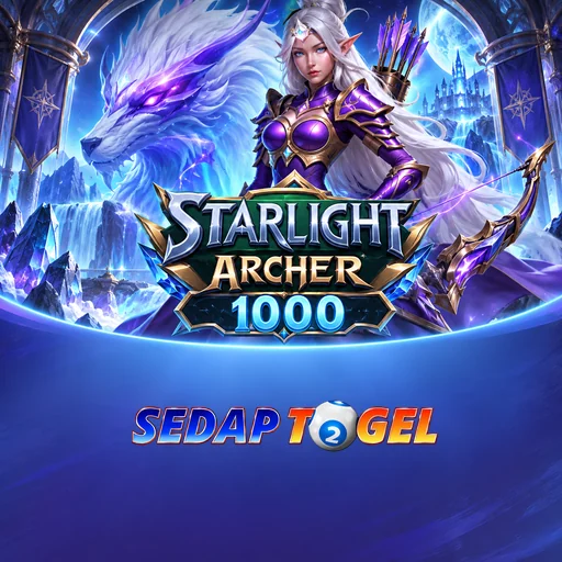 sedaptogel