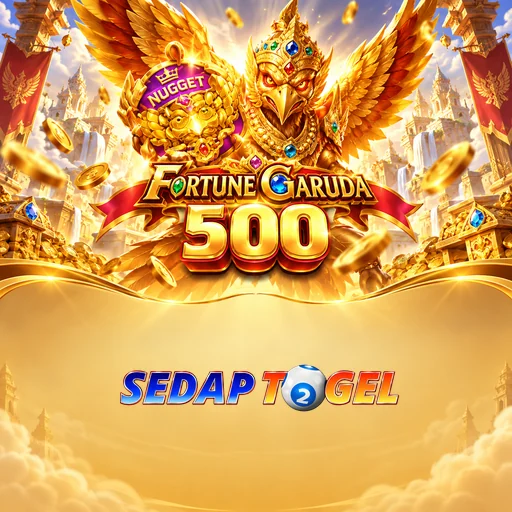 sedaptogel