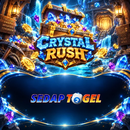 sedaptogel