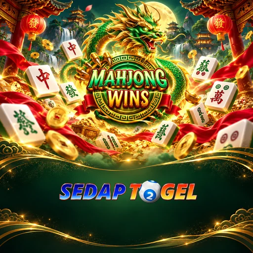 sedaptogel