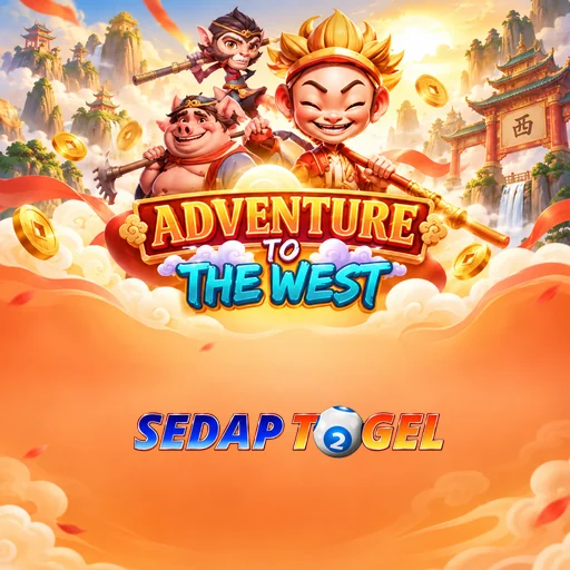 sedaptogel
