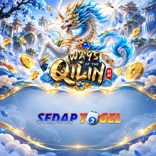 sedaptogel APK Indonesia - Panduan Lengkap dan Tutorial