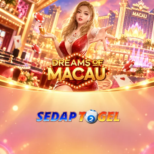 sedaptogel