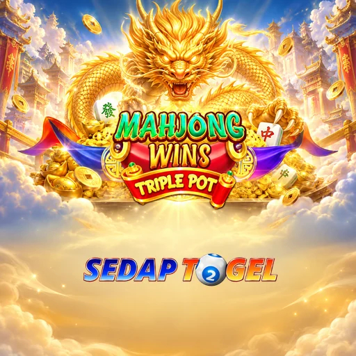 sedaptogel APK Indonesia - Panduan Lengkap dan Tutorial