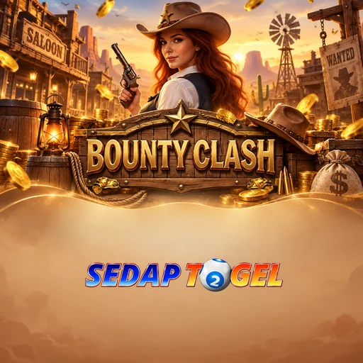sedaptogel APK Indonesia - Panduan Lengkap dan Tutorial