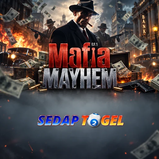 sedaptogel APK Indonesia - Panduan Lengkap dan Tutorial