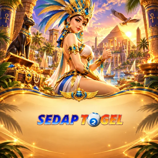 sedaptogel