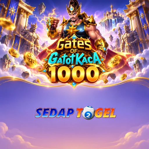 sedaptogel